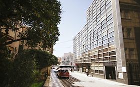 Apartment Ema