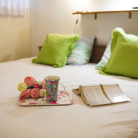 Apartment Ema Šibenik Esterno foto