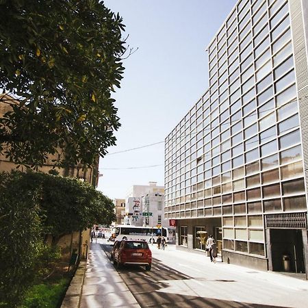 Apartment Ema Šibenik Esterno foto