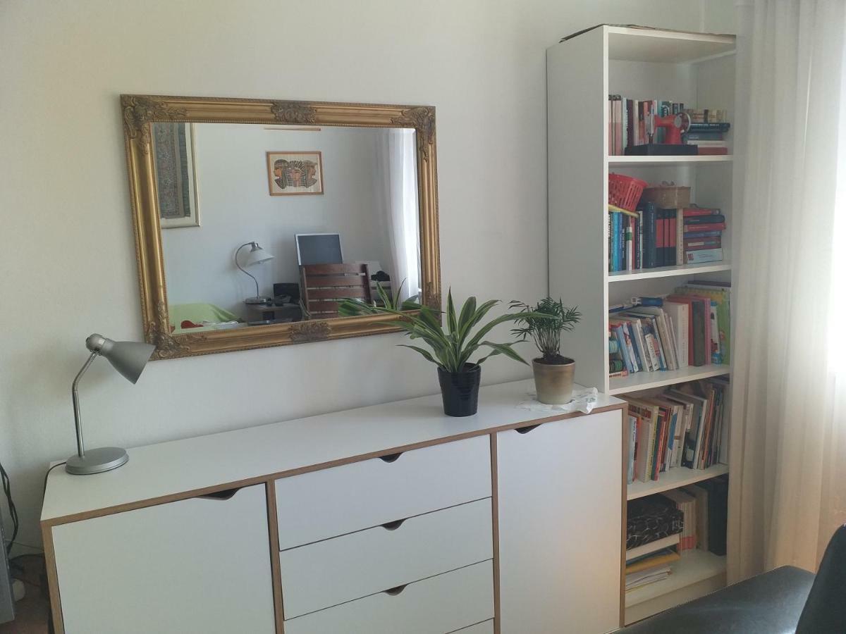 Apartment Ema Šibenik Esterno foto